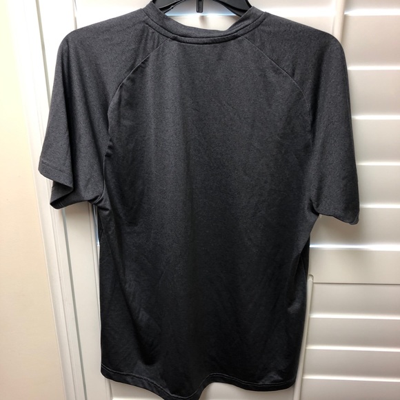 Adidas Men’s T-Shirt - Picture 2 of 3
